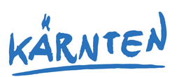 Kärnten Logo