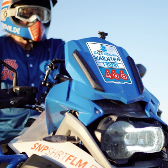 Kärnten Trophy 2026